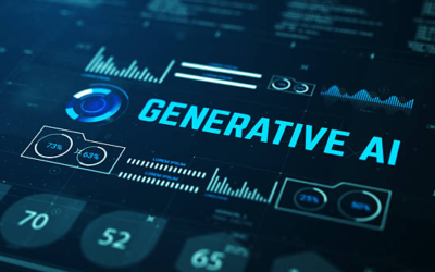 Digital Hitmen Expands Digital Growth Services to Address Growing Demand for AI-Powered SEO and GEO in Australia – markets.businessinsider.com