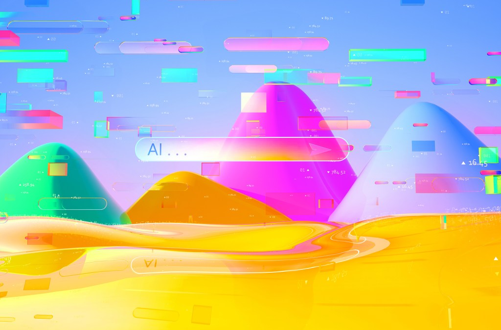 Wp header logo 59.png