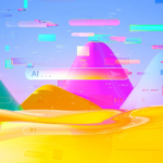Wp header logo 59.png
