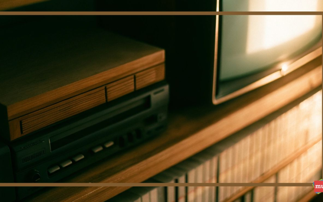 Raising a Nostalgic Youth — The Editor’s Note