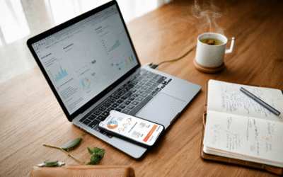 Small business ideas for 2026 focus on AI services, mobile care, and wellness – eciks.org