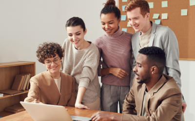 Most Successful Small Business Ideas Driving Growth in the Digital Economy – Alibaba.com