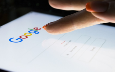 Google AI Overviews: What it means for pharma – pharmaphorum