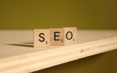 6 SEO Strategies for London-Based Companies to Maximise Their Online Presence – London Post