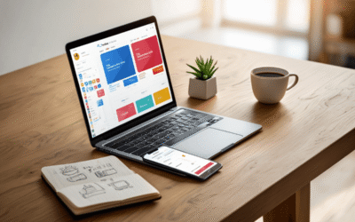 Small business ideas for 2026 span wellness, tech, and social media management – eciks.org