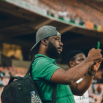 Five small business ideas that are creating opportunities for Gen-Z entrepreneurs - Business News Nigeria Wp header logo 69.png