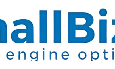 SmallBizSEO Expands SEO Services to Help Local Businesses Increase Visibility Across Google and AI-Powered Search Platforms – Yahoo! Finance Canada
