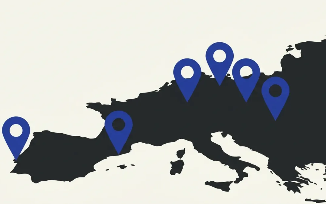 Wp header logo 74.png