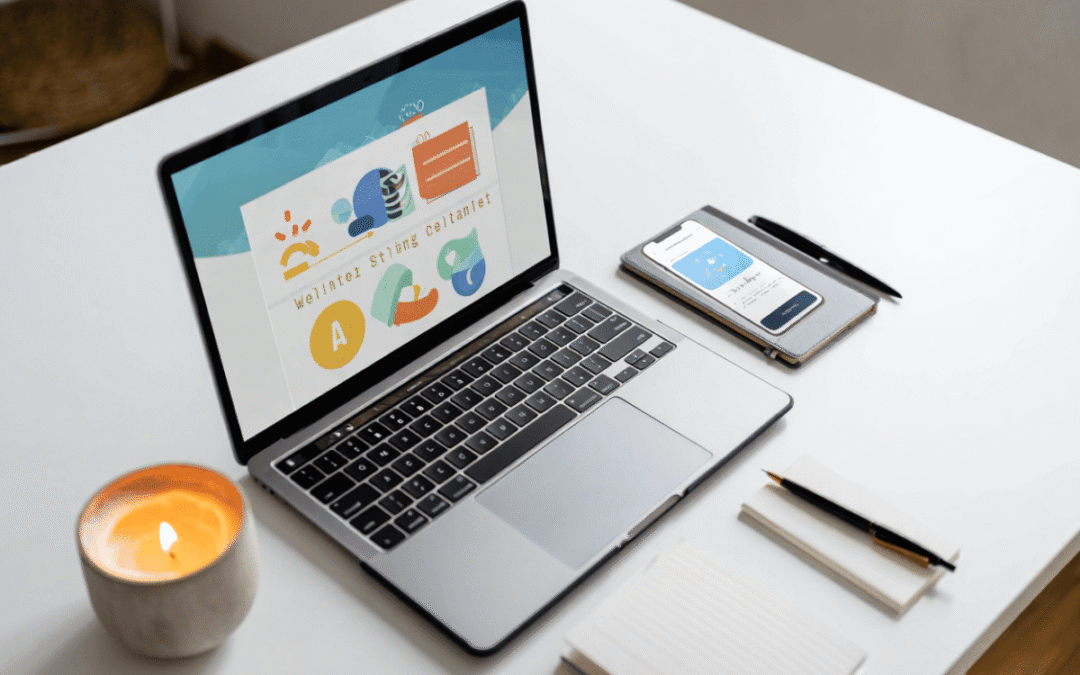Wp header logo 77.png
