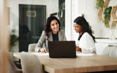 11 B2B Business Ideas With Strong Earning Potential In 2026 – Forbes
