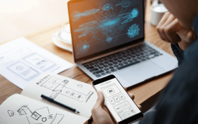 Small business ideas for 2026 focus on AI consulting and mobile services – eciks.org