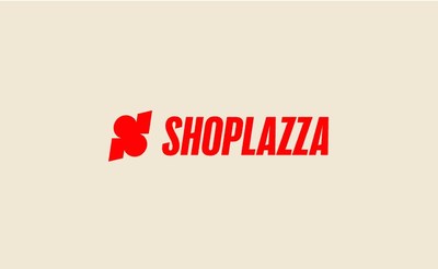 Shoplazza Helps Australian Merchants Turn Product Ideas Into Ready-to-Sell Online Stores With AI – Thailand Business News