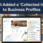 Google Just Added a Collected Info Section to Business Profiles - ALM Corp Wp header logo 90.png