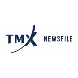 Ventora Introduces AI Agents Designed to Help Aspiring Entrepreneurs Launch Online Businesses Faster – TMX Newsfile