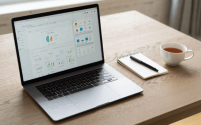 Small business ideas for 2026 center on AI integration and wellness services – eciks.org