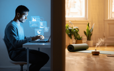 Small business ideas for 2026 focus on AI integration and wellness services – eciks.org