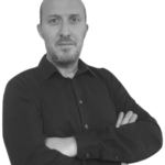 Cyril Garitey SEO & GEO Consultancy Announces Launch of Search Visibility Services in Paris - Macau Business Wp header logo 97.png