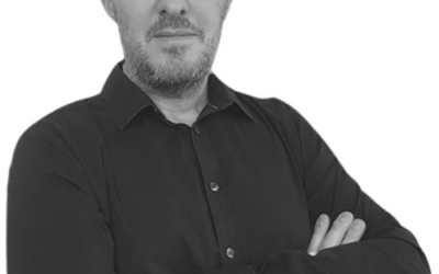 Cyril Garitey SEO & GEO Consultancy Announces Launch of Search Visibility Services in Paris – Macau Business