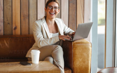 Strategic Preparation Meets AI: Reshaping the Startup Landscape – gritdaily.com