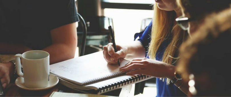 Retail Focus Groups: How to Validate Your Business Idea (2026) – Shopify
