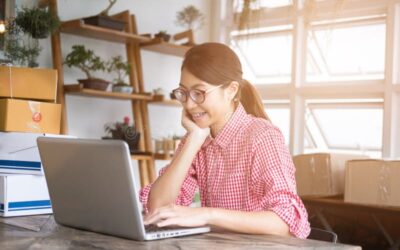 How Small Businesses Should Do SEO