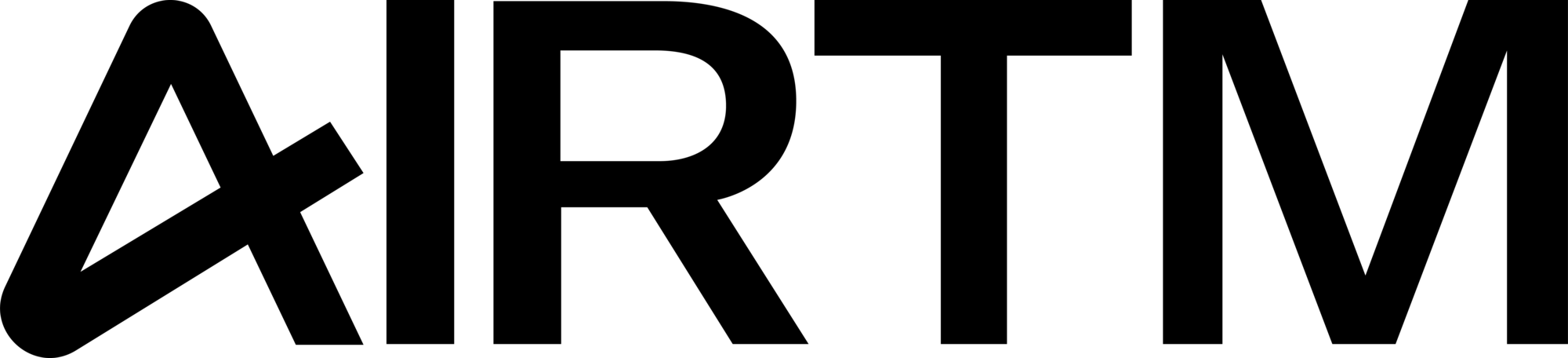 Airtm seeklogo