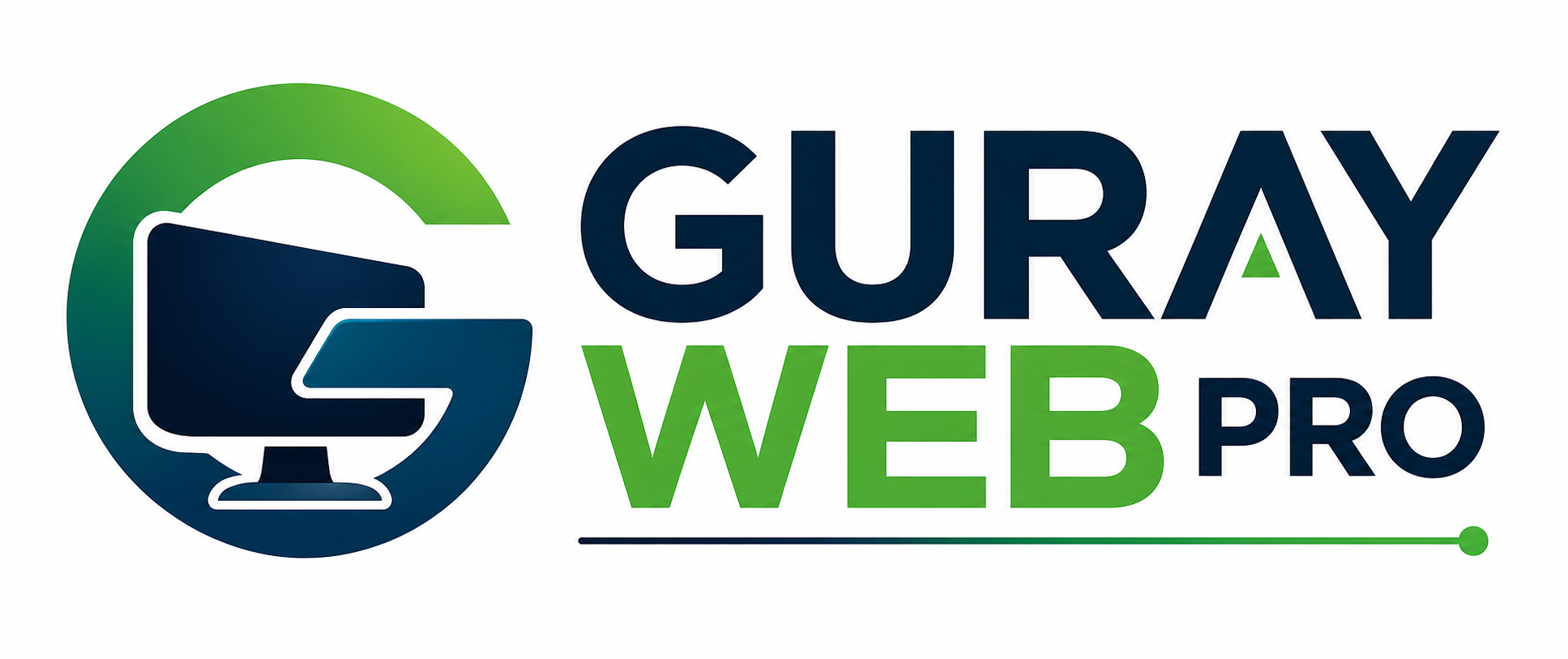 GurayWebPro