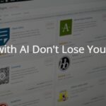 How to Write Human Sounding Blog Content With AI: Voice Memo to Article Method