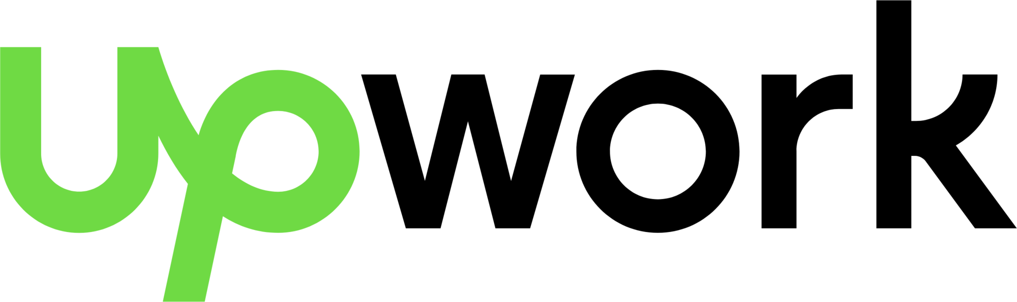 Upwork seeklogo