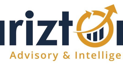 U.S. IT Staffing Market Size to Reach USD 44.50 Billion by 2031 as AI Hiring and Skills-Based Recruitment Transform the Enterprise Workforce – Exclusive Insights by Arizton