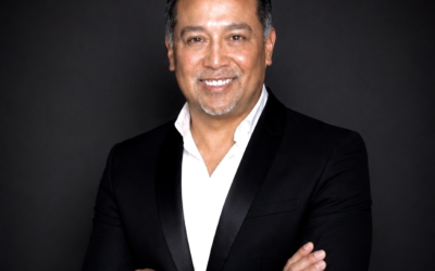 Chicago Leadership Expert Launches Elite Changemakers to Bridge College-to-Career Readiness Gap