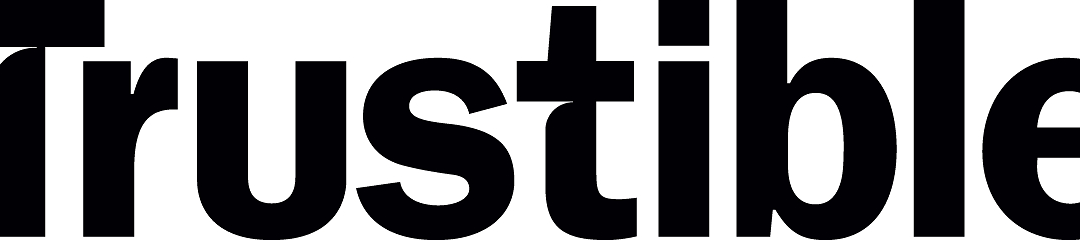 Wp header logo 104.png