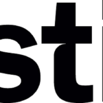 Wp header logo 104.png