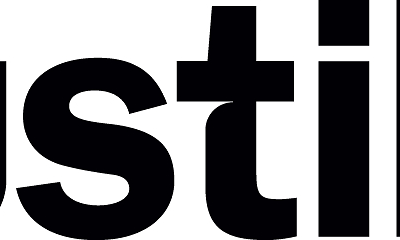 Trustible Mentioned in the 2026 Gartner® Magic Quadrant™ for AI Governance Platforms