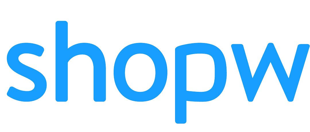 Wp header logo 106.png