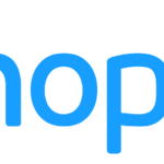 Wp header logo 106.png