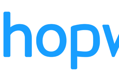 Shopware Named a Strong Performer in 2026 Commerce Solutions Evaluation