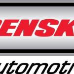 PENSKE AUTOMOTIVE GROUP CONFIRMS RECEIPT OF UNSOLICITED, PRELIMINARY AND NON-BINDING TAKE PRIVATE PROPOSAL Wp header logo 107.png