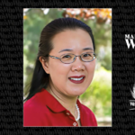 Marquis Who's Who Honors Weiqing Gu, PhD, for Expertise in AI and Healthcare Wp header logo 108.png