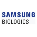 Samsung Biologics Reports Second Quarter 2026 Financial Results Wp header logo 109.png
