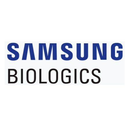 Wp header logo 109.png