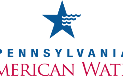 Pennsylvania American Water Invests in Workforce Development to Build the Next Generation of Water Professionals