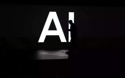 Is AI ready to take over your prescriptions? Doctors are wary of Utah's automated refill program – The Economic Times
