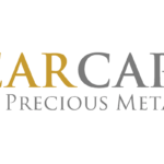 Lear Capital Survey: Company Reputation Tops Investor Priorities When Choosing a Precious Metals Firm Wp header logo 120.png