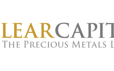 Lear Capital Survey: Company Reputation Tops Investor Priorities When Choosing a Precious Metals Firm