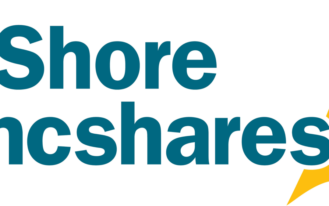Wp header logo 121.png