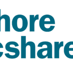 Shore Bancshares, Inc. Reports 2026 Second Quarter Results Wp header logo 121.png
