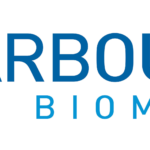 Harbour BioMed Announces Positive Profit Alert for 2026 Interim Results, Marking Seventh Consecutive Profitable Half-Year as Platform-Based Advantages Drive Sustainable Growth Wp header logo 124.png