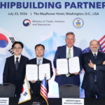 HD Korea Shipbuilding & Offshore Engineering Pursues AI-Driven Transformation of Shipbuilding Industry Wp header logo 125.png