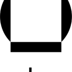 Wp header logo 126.png